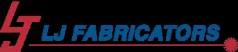 metal tubing fabricator rockford il|lj fabricators chicago.